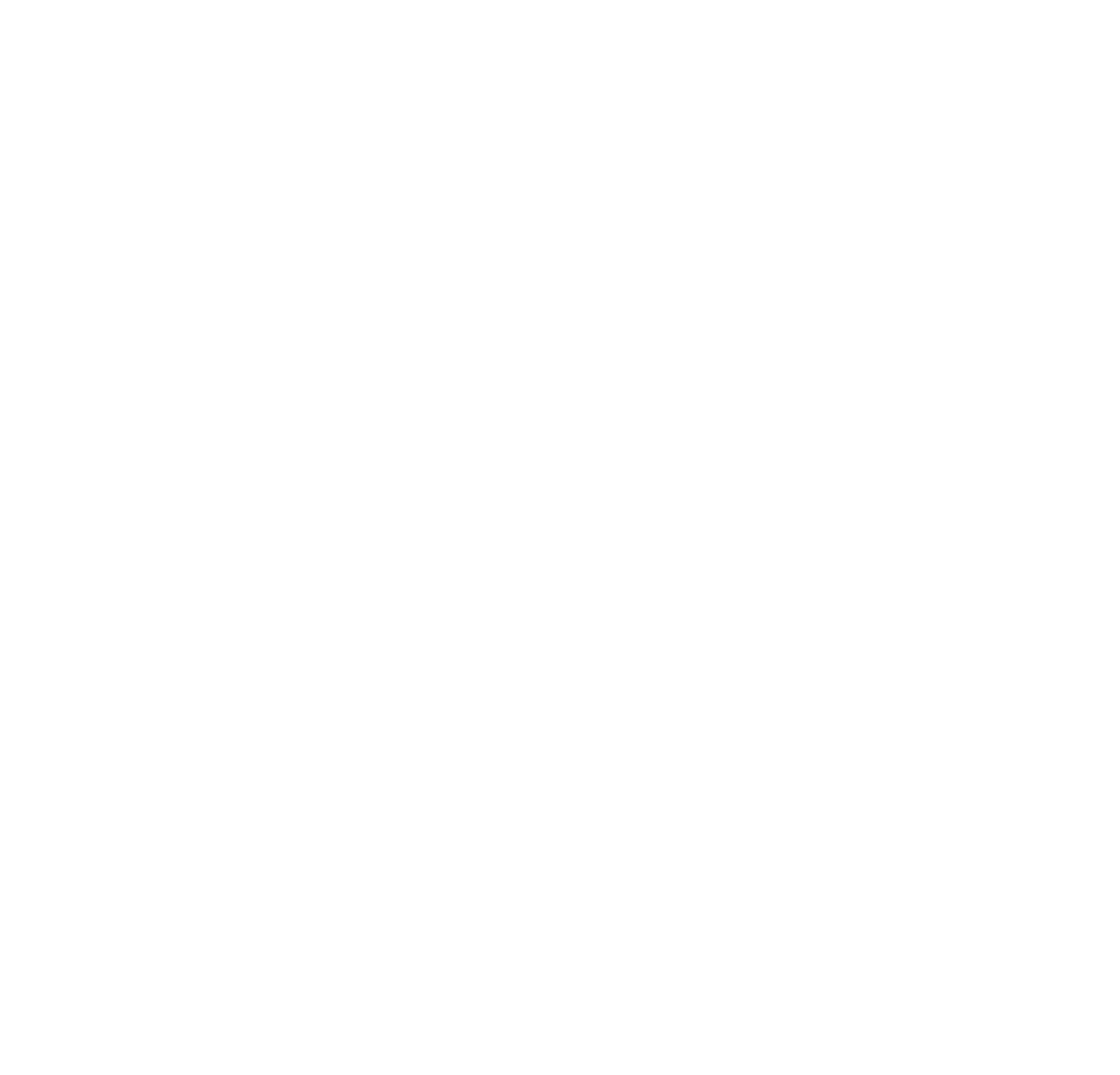 Digifinity