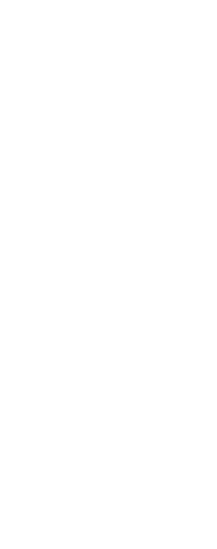 Abstract directional arrow graphic representing navigation or movement.