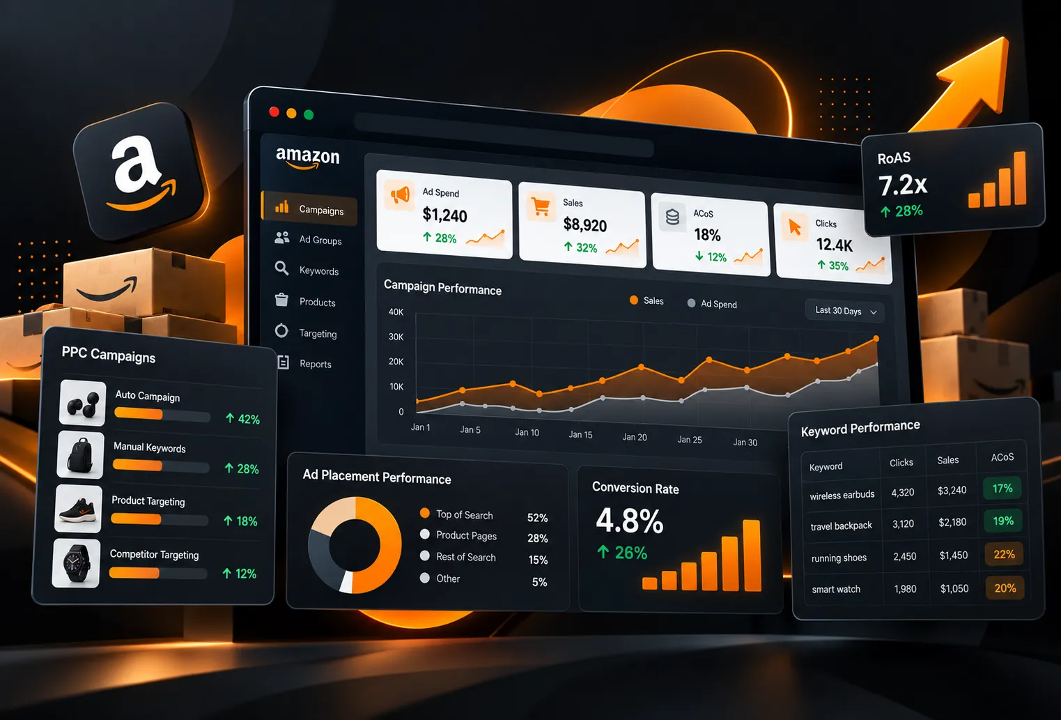 img-2